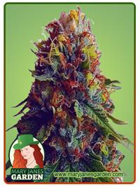 Green Goblin