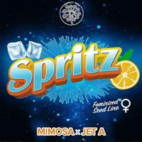 Spritz