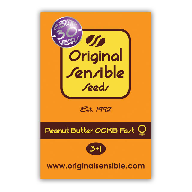 peanut-butter-ogkb-fast-image