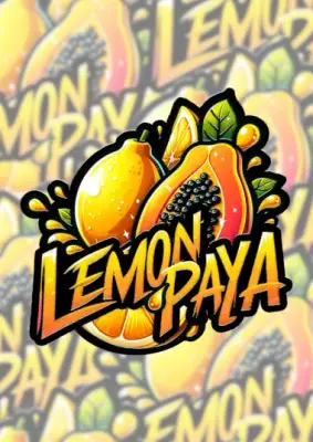 Lemonpaya