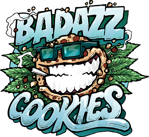 badazz-cookies-og-image