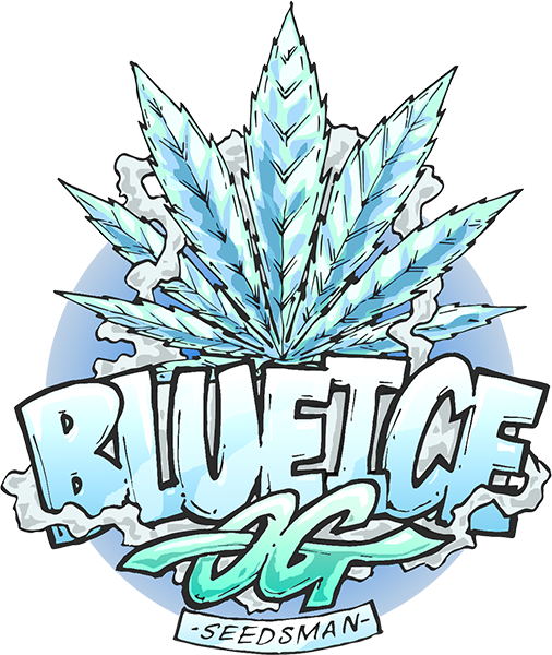 blue-ice-og-image