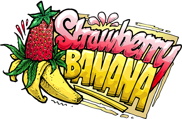 strawberry-banana-grape--image