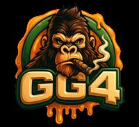 GG4™