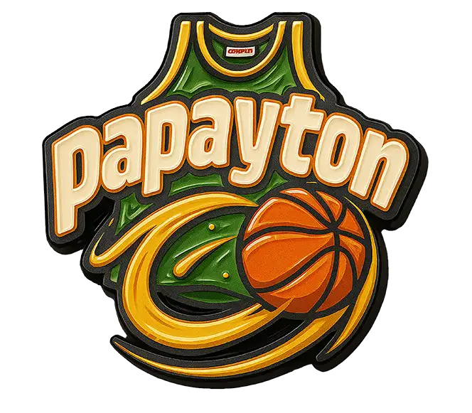 Papayton™