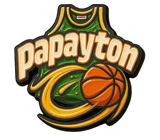 Papayton™