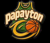 Papayton™
