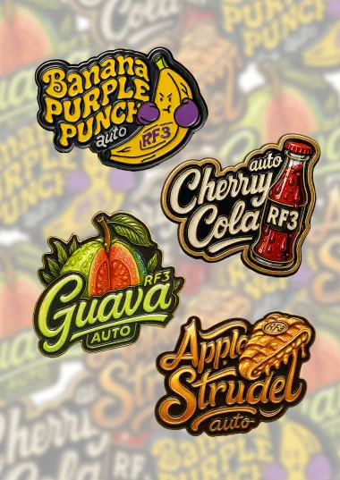 mix-pack-auto-rf3-image