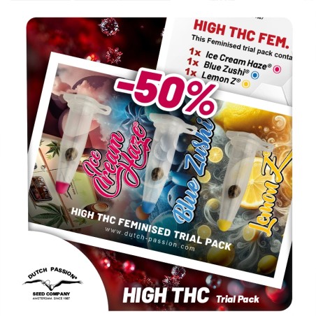 high-thc-trial-pack-image