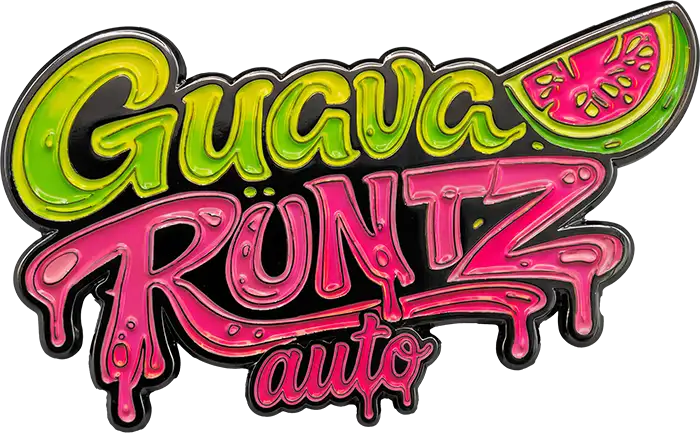 guava-runtz-auto-image