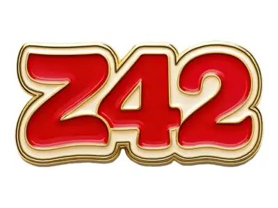 Z42™