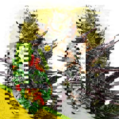 Black Runtz Autoflower