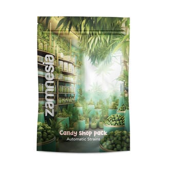 candy-shop-pack-autoflower-strains-image