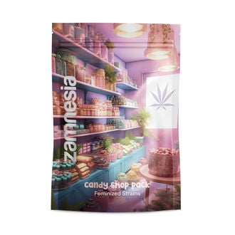 candy-shop-pack-strains-image
