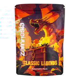 classic-legends-pack-autoflower-strains-image