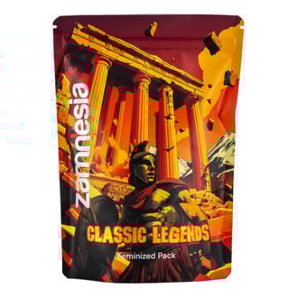 classic-legends-pack-strains-image