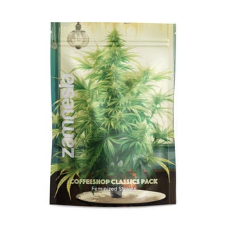 coffeeshop-classics-pack-strains-image