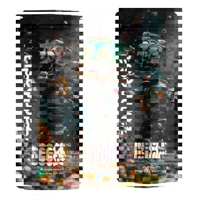 Desserts Pack - Autoflower Strains