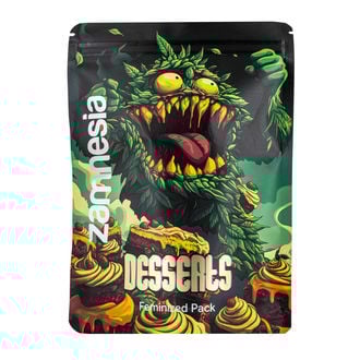 desserts-pack-strains-image