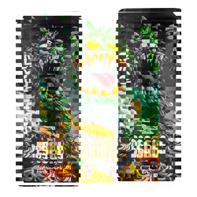 Desserts Pack - Strains