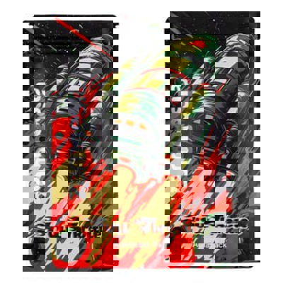 Full Throttle Pack - Autoflower Strains