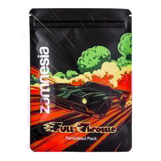 full-throttle-pack-strains-image