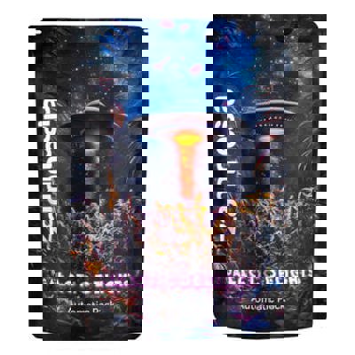 Galactic Delights Pack - Autoflower Strains