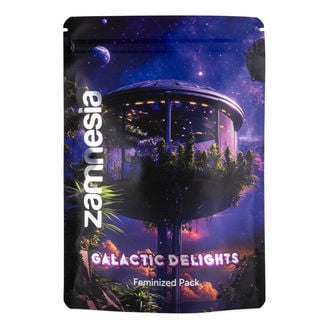 galactic-delights-pack-strains-image