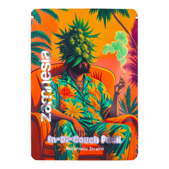 in-di-couch-indica-pack-autoflower-strains-image