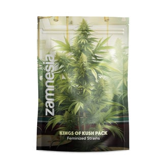 kings-of-kush-pack-strains-image