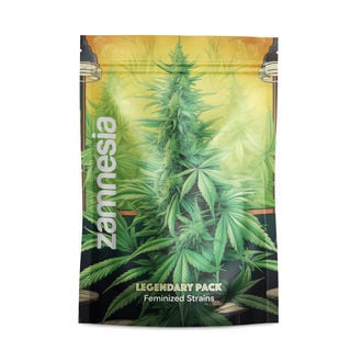 legendary-pack-strains-image
