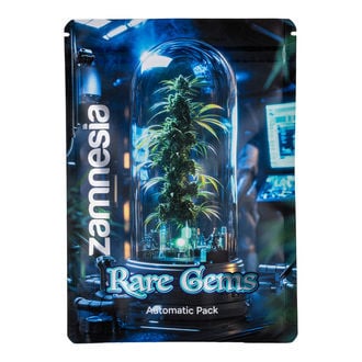 rare-gems-pack-autoflower-strains-image