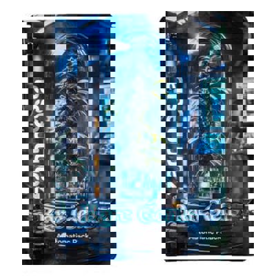 Rare Gems Pack - Autoflower Strains