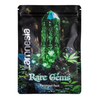 rare-gems-pack-strains-image