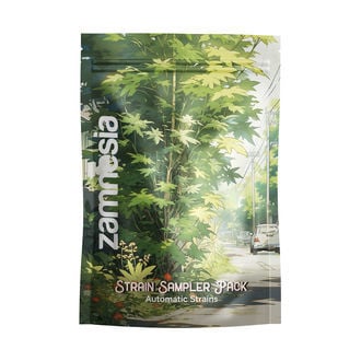 strain-sampler-pack-autoflower-image