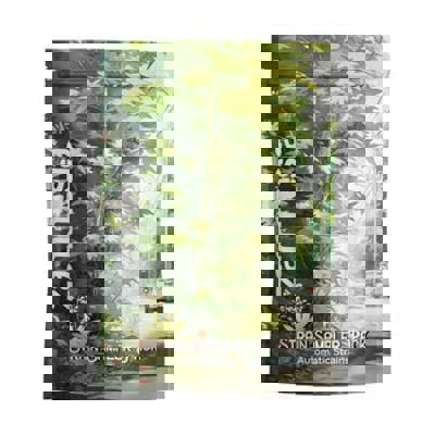 Strain Sampler Pack - Autoflower