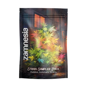 strain-sampler-pack-outdoor-autoflower-image