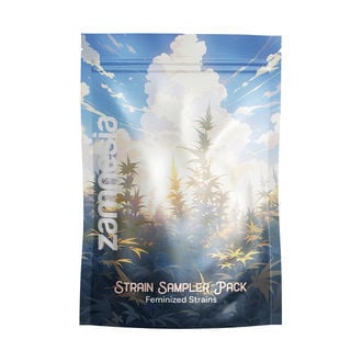 strain-sampler-pack-strains-image