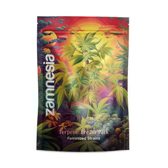 terpene-dream-pack-strains-image
