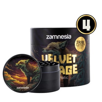 velvet-mirage-autoflower-4-grinder-image