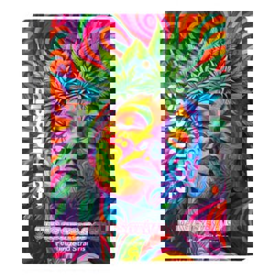 Viva Sativa Pack - Strains