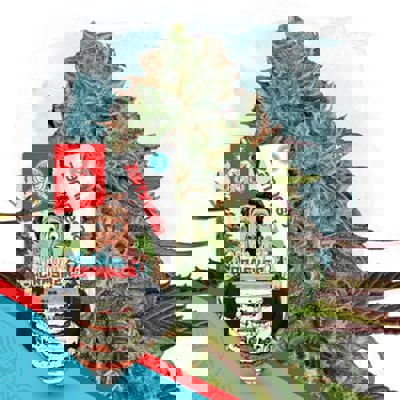 Wedding Crasher Autoflower