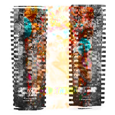 Wild Things Pack - Strains