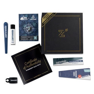 bomberry-glue-auto-image