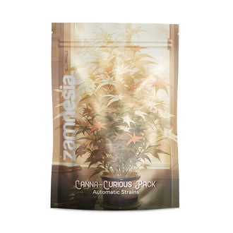 canna-curious-pack-autoflower-strains-image