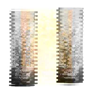 Canna-Curious Pack - Autoflower Strains