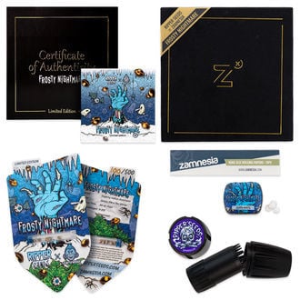 frosty-nightmare-image