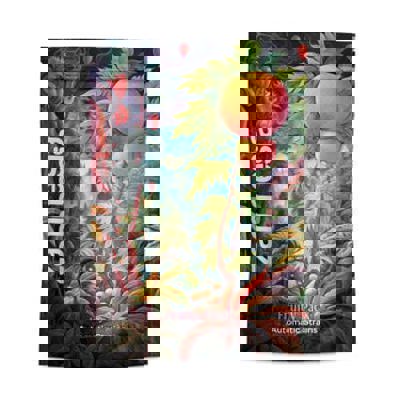 Fruity Pack - Autoflower Strains