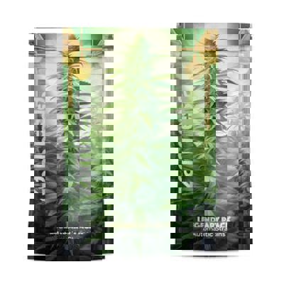 Legendary Pack - Autoflower Strains