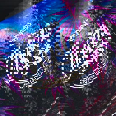 Mystery Box - Deluxe